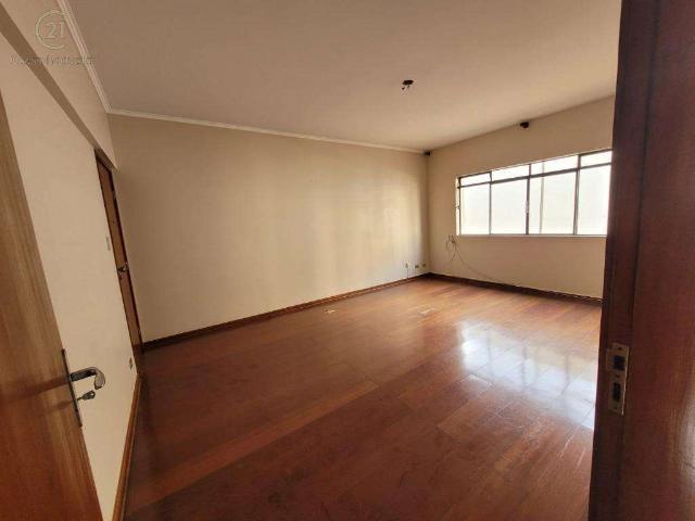 Apartamento venda em Região Geográfica Imediata de Paranavaí, Nova Londrina