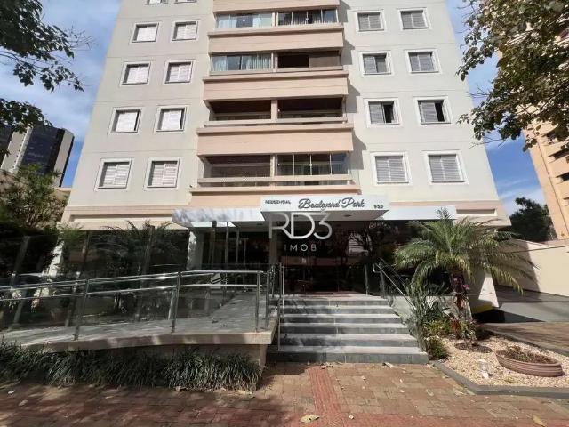 Apartamento venda em Região Geográfica Imediata de Paranavaí, Nova Londrina
