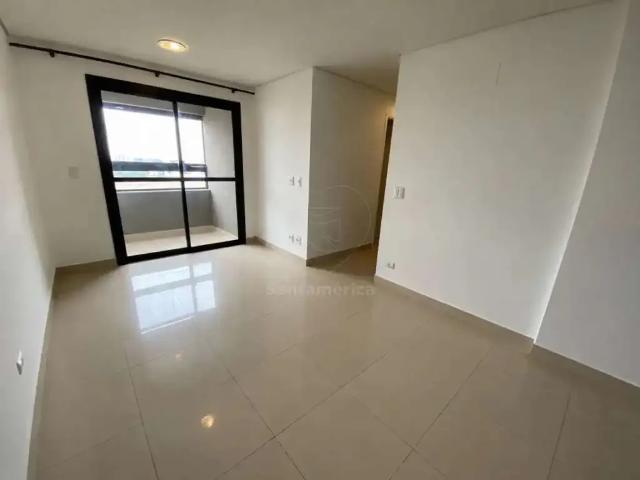 Apartamento venda em Região Geográfica Imediata de Londrina, Londrina