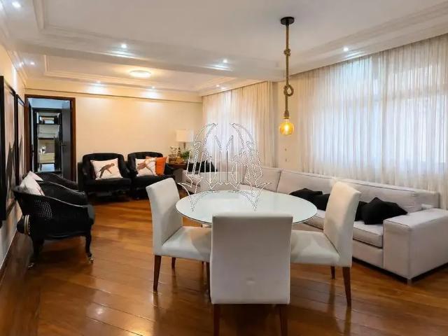 Apartamento venda em Região Geográfica Imediata de Londrina, Londrina