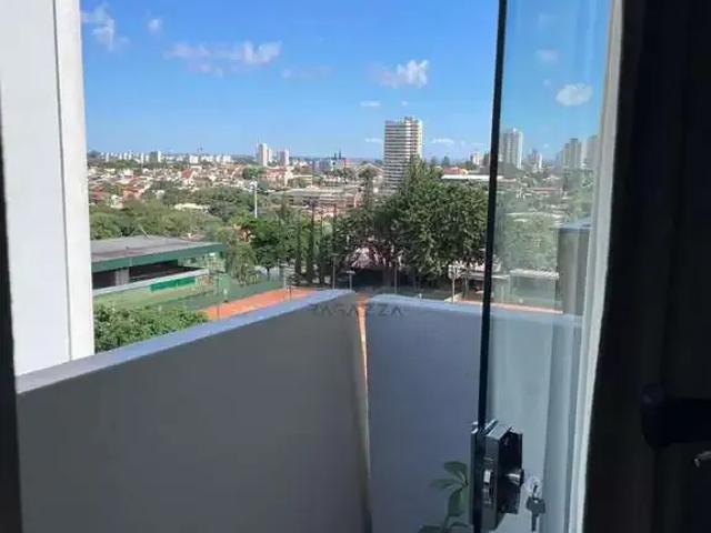 Apartamento venda em Região Geográfica Imediata de Londrina, Londrina