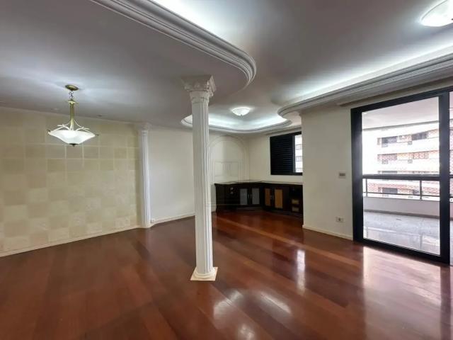 Apartamento venda em Região Geográfica Imediata de Londrina, Londrina