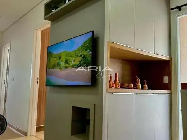 Apartamento venda em Região Geográfica Imediata de Londrina, Londrina