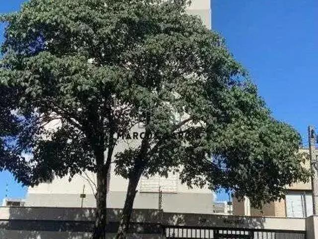 Apartamento venda em Região Geográfica Imediata de Londrina, Londrina