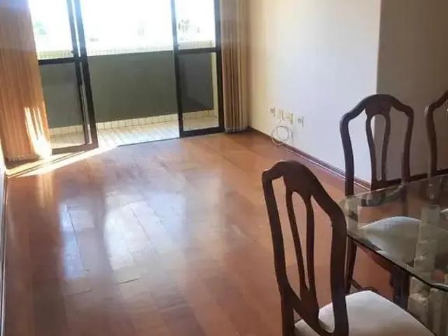 Apartamento venda em Região Geográfica Imediata de Londrina, Londrina