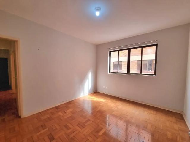 Apartamento aluguel em Região Geográfica Imediata de Londrina, Londrina