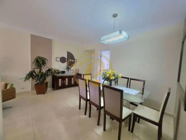 Apartamento venda em Região Geográfica Imediata de Londrina, Londrina