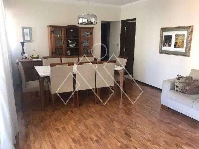 Apartamento venda em Região Geográfica Imediata de Londrina, Londrina