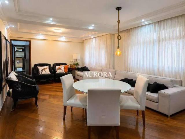Apartamento venda em Região Geográfica Imediata de Londrina, Londrina