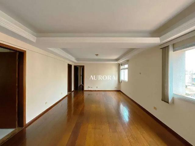 Apartamento venda em Região Geográfica Imediata de Londrina, Londrina