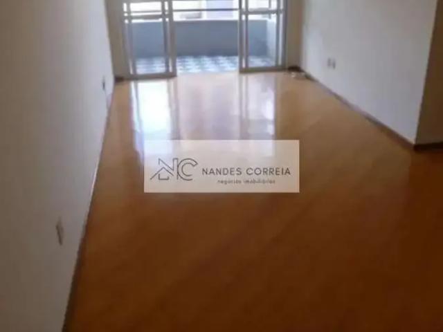 Apartamento venda em Região Geográfica Imediata de Londrina, Londrina