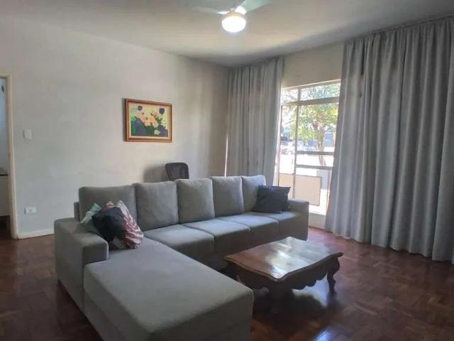 Apartamento venda em Região Geográfica Imediata de Londrina, Londrina