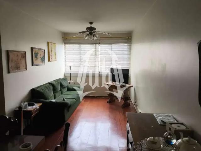 Apartamento venda em Região Geográfica Imediata de Paranavaí, Nova Londrina