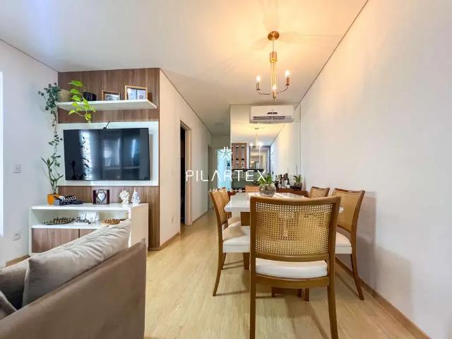 Apartamento venda em Região Geográfica Imediata de Londrina, Londrina