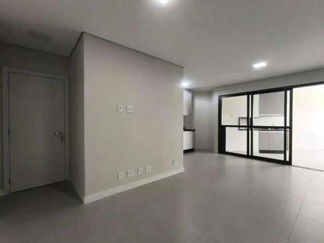 Apartamento venda em Presidente, Londrina