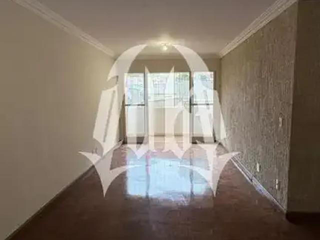Apartamento venda em Região Geográfica Imediata de Londrina, Londrina