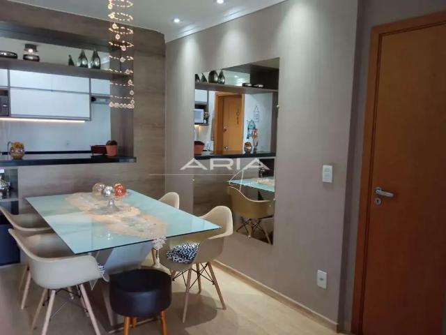 Apartamento venda em Região Geográfica Imediata de Londrina, Londrina
