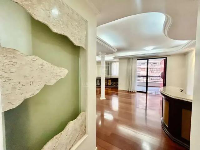 Apartamento venda em Região Geográfica Imediata de Londrina, Londrina