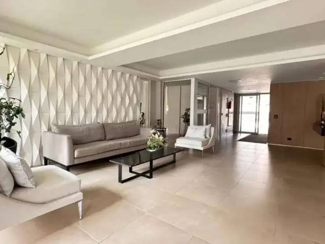 Apartamento venda em Região Geográfica Imediata de Paranavaí, Nova Londrina