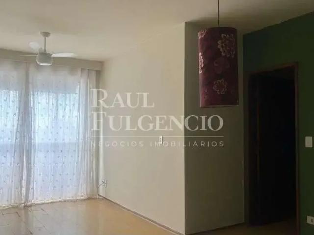 Apartamento venda em Região Geográfica Imediata de Londrina, Londrina