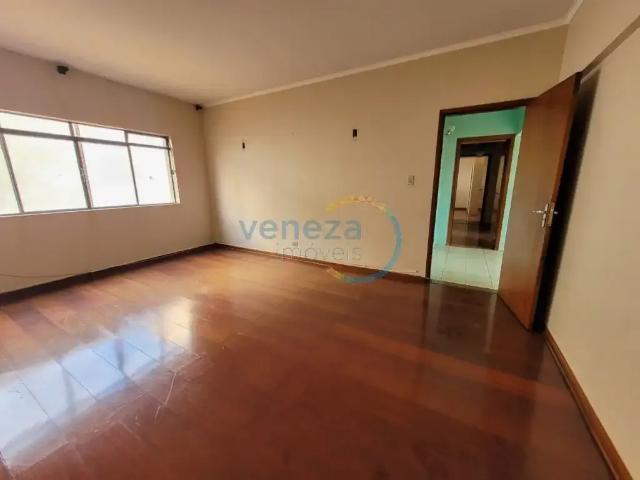 Apartamento venda em Região Geográfica Imediata de Londrina, Londrina