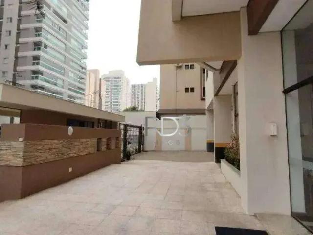 Apartamento venda em Região Geográfica Imediata de Londrina, Londrina