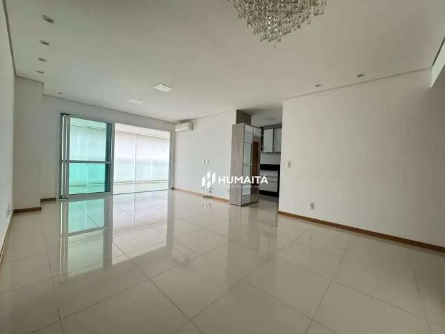 Apartamento venda em Country, Cascavel