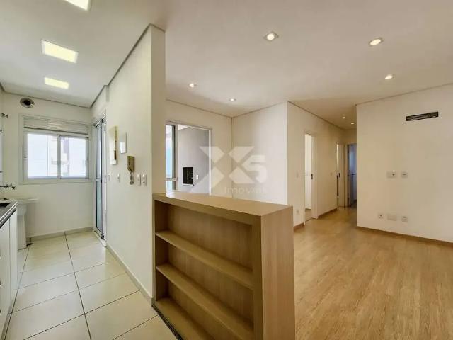 Apartamento venda em Centro Histórico, Londrina