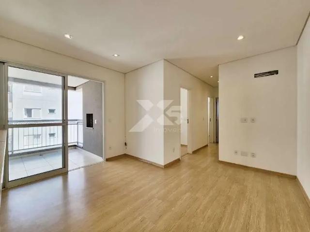 Apartamento venda em Região Geográfica Imediata de Londrina, Londrina