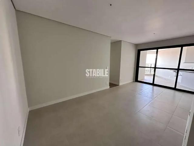 Apartamento venda em Região Geográfica Imediata de Londrina, Londrina