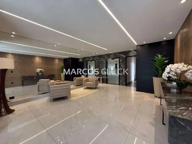 Apartamento venda em Região Geográfica Imediata de Londrina, Londrina