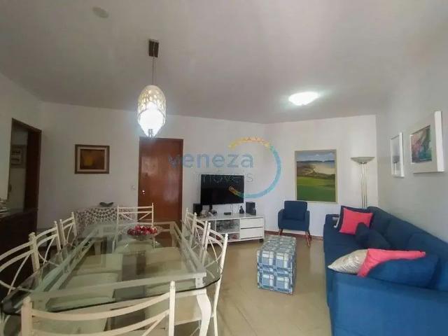 Apartamento venda em Região Geográfica Imediata de Londrina, Londrina
