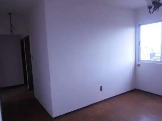 Apartamento venda em Região Geográfica Imediata de Londrina, Londrina