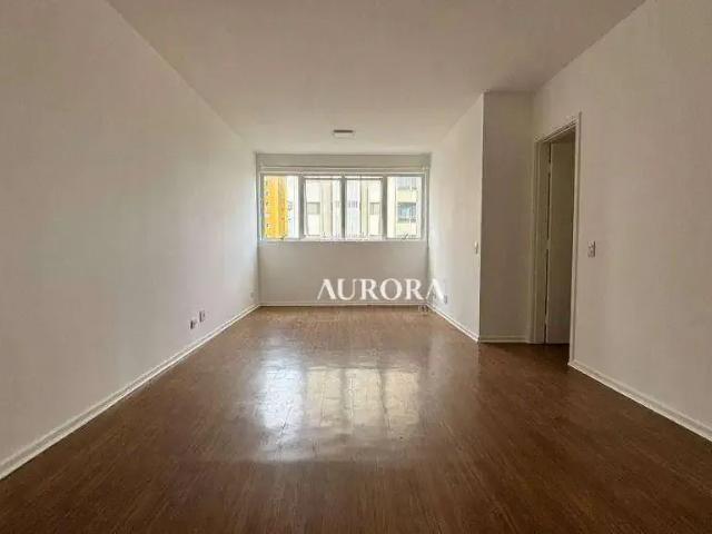 Apartamento venda em Região Geográfica Imediata de Londrina, Londrina