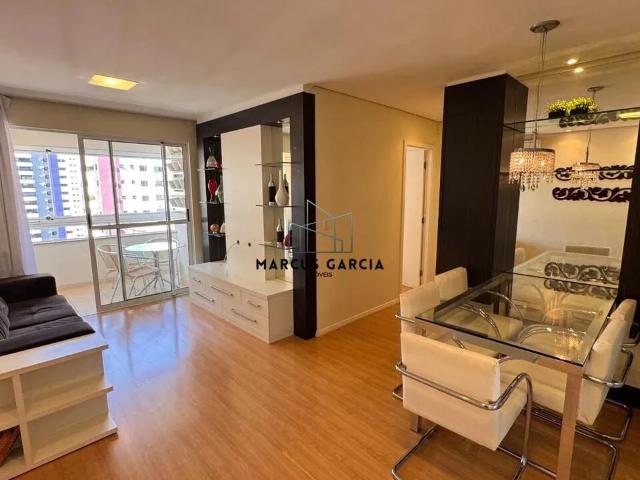 Apartamento venda em Região Geográfica Imediata de Londrina, Londrina