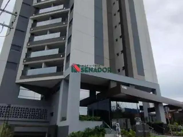 Apartamento venda em Região Geográfica Imediata de Londrina, Londrina