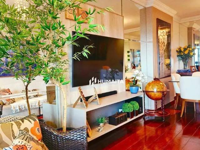 Apartamento venda em Região Geográfica Imediata de Londrina, Londrina