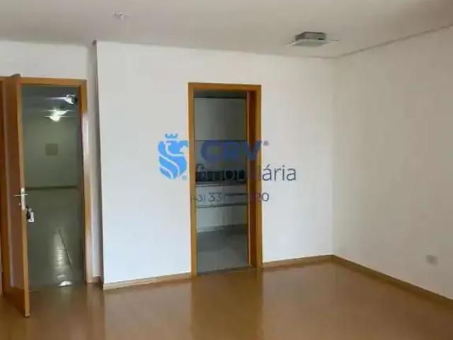Apartamento venda em Região Geográfica Imediata de Londrina, Londrina