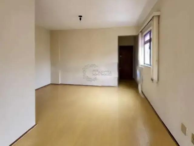 Apartamento venda em Região Geográfica Imediata de Londrina, Londrina