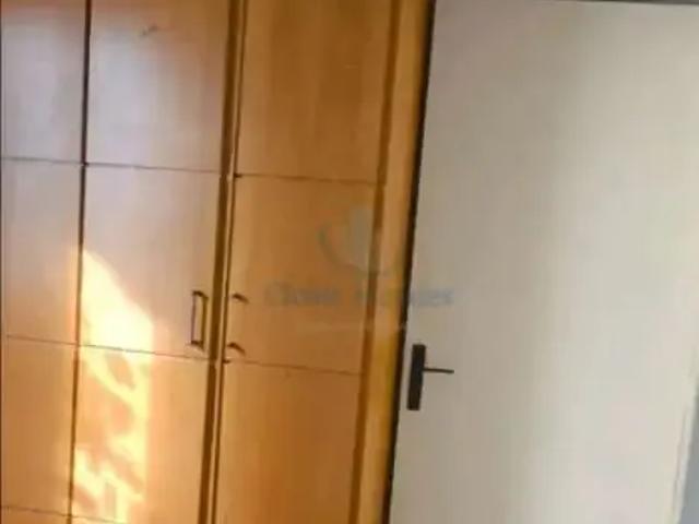 Apartamento venda em Região Geográfica Imediata de Londrina, Londrina