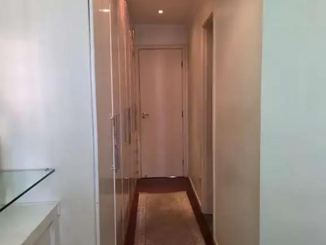 Apartamento venda em Região Geográfica Imediata de Londrina, Londrina