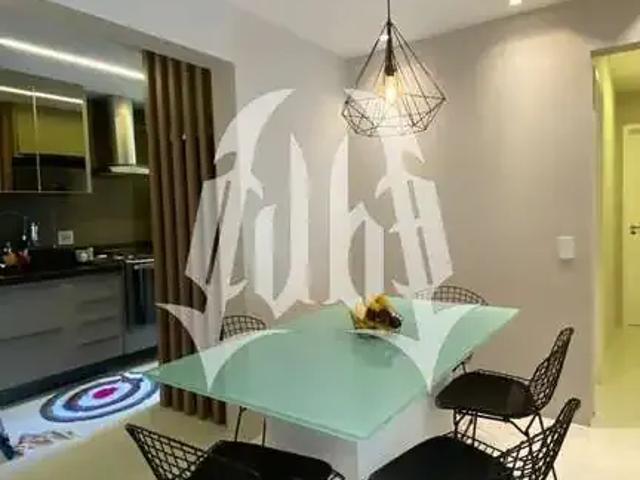 Apartamento venda em Região Geográfica Imediata de Londrina, Londrina
