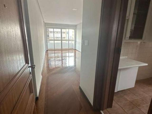 Apartamento venda em Região Geográfica Imediata de Paranavaí, Nova Londrina