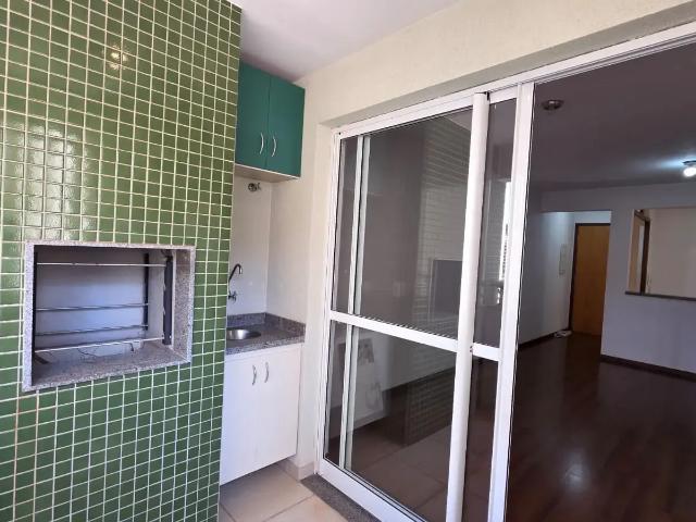 Apartamento venda em Região Geográfica Imediata de Londrina, Londrina