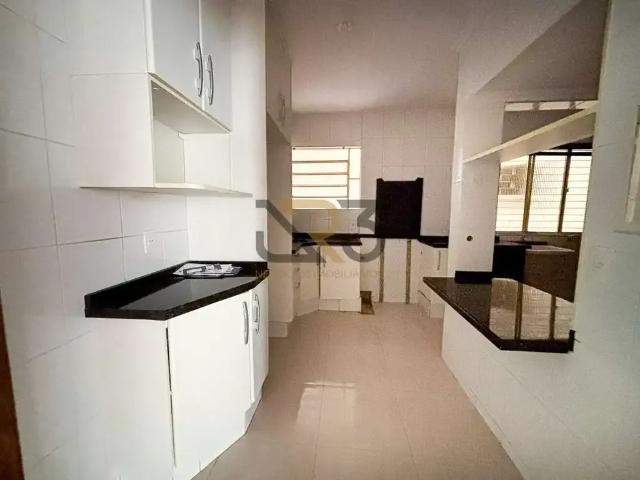 Apartamento venda em Região Geográfica Imediata de Londrina, Londrina