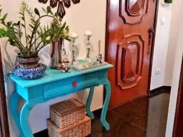 Apartamento venda em Região Geográfica Imediata de Londrina, Londrina