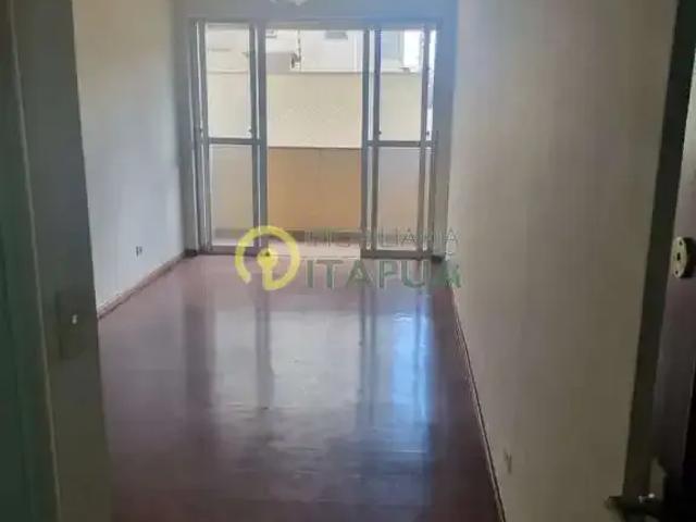 Apartamento venda em Região Geográfica Imediata de Londrina, Londrina