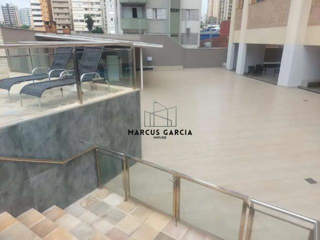 Apartamento venda em Região Geográfica Imediata de Paranavaí, Nova Londrina
