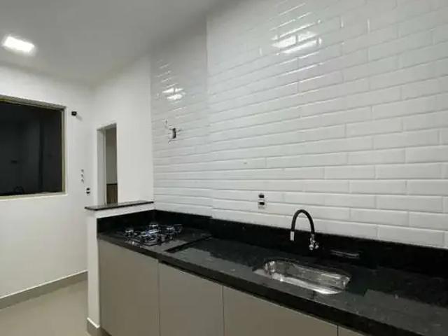 Apartamento venda em Região Geográfica Imediata de Paranavaí, Nova Londrina