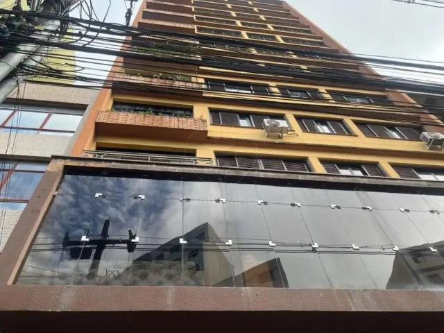 Apartamento venda em Região Geográfica Imediata de Londrina, Londrina